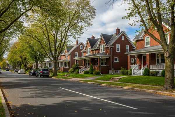 Downingtown, PA